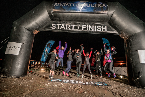 2019_07_07_FinishB_ (26 of 946)