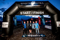 2019_07_07_FinishB_ (2 of 946)