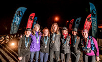 2019_07_07_FinishB_ (23 of 946)