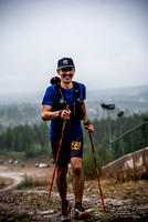 leg4_Alan_0015