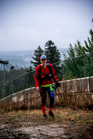 leg4_Alan_0020