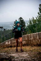 leg4_Alan_0014