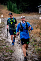 leg4_Alan_0006