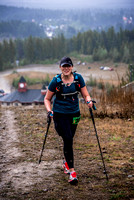 leg4_Alan_0005