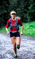 Leg 6