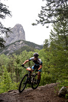Racer Photos