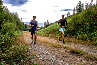 Leg 1B