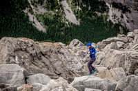 2019_09_14_RunTheRocks (35 of 382)