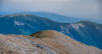 CDR_Leg4_Alan_0015