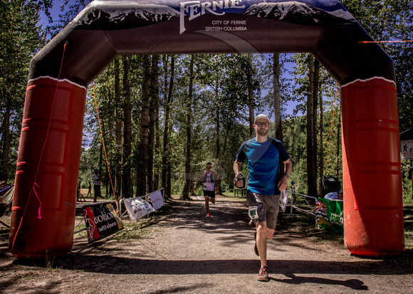 07_29_17_Fernie_Ultra_023-2