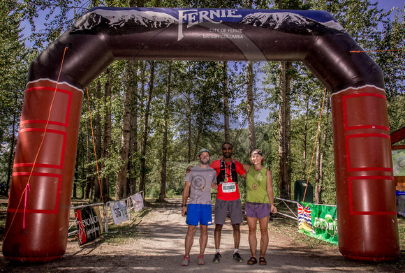 07_29_17_Fernie_Ultra_006-2