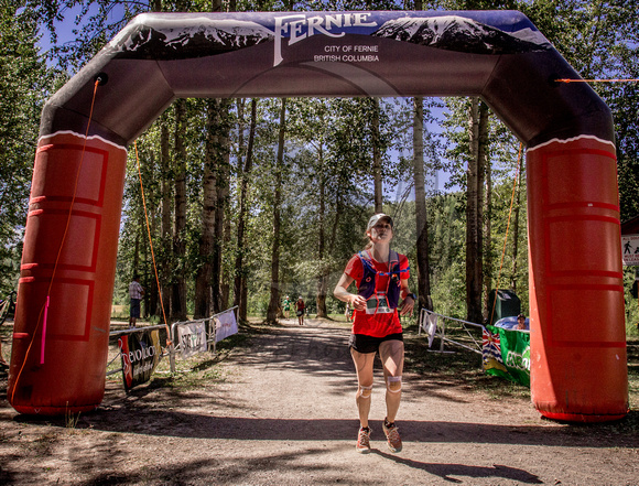 07_29_17_Fernie_Ultra_018-2