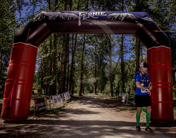 07_29_17_Fernie_Ultra_011-2