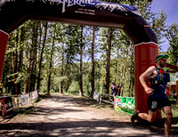 07_29_17_Fernie_Ultra_009-2