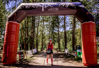 07_29_17_Fernie_Ultra_020-2