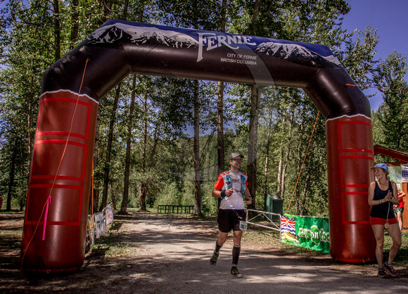 07_29_17_Fernie_Ultra_003-2