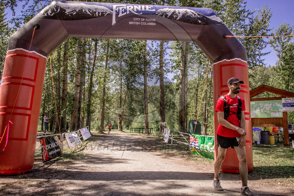 07_29_17_Fernie_Ultra_013-2