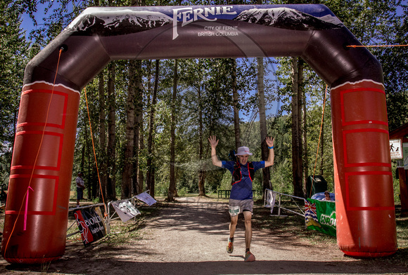 07_29_17_Fernie_Ultra_021-2