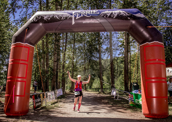 07_29_17_Fernie_Ultra_019-2