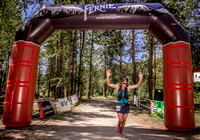07_29_17_Fernie_Ultra_010-2