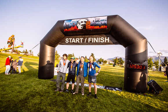 CDR_FinishGroups_0005