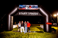 CDR_FinishGroups_0019