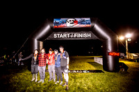 CDR_FinishGroups_0016