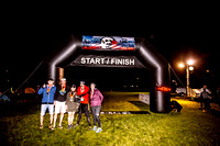 CDR_FinishGroups_0015