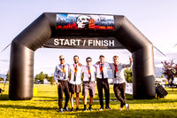 CDR_FinishGroups_0002
