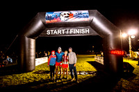 CDR_FinishGroups_0013
