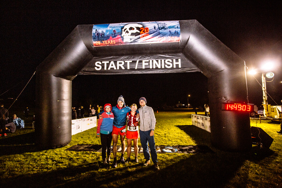 CDR_FinishGroups_0013