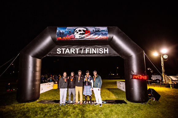 CDR_FinishGroups_0009