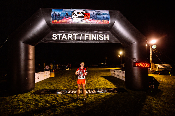 CDR_FinishGroups_0011