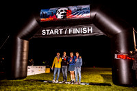 CDR_FinishGroups_0007