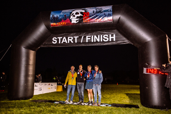 CDR_FinishGroups_0007
