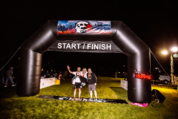 CDR_FinishGroups_0018