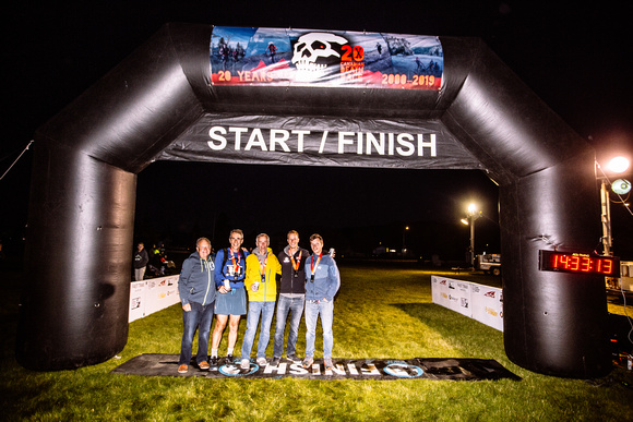 CDR_FinishGroups_0008