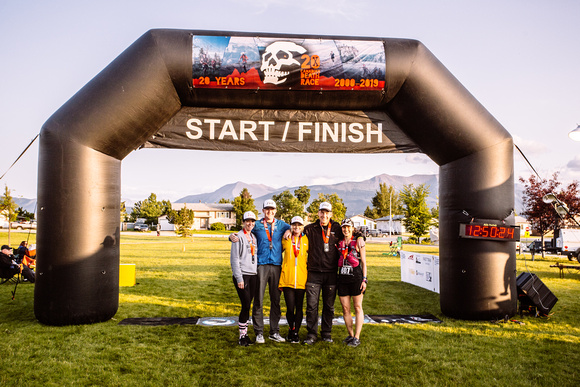CDR_FinishGroups_0004