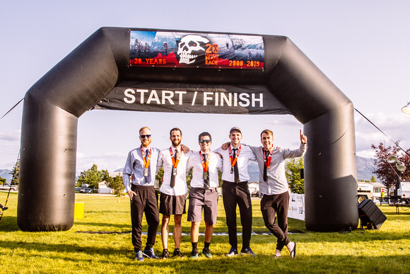 CDR_FinishGroups_0003