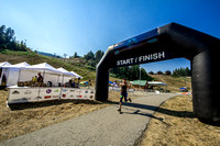 Ryan Schultz Photo