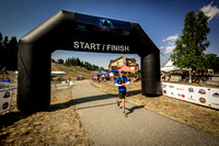 Ryan Schultz Photo