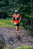 Chris Hooper
