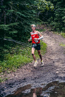 Leg 3 - A