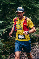 Colin ADAMSON
