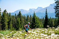 S7 Leg 5 Alan_0004