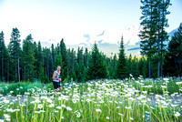 S7 Leg 5 Alan_0019
