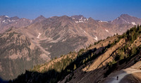 07_28_18_ST6M_Day3_004