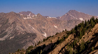 07_28_18_ST6M_Day3_006