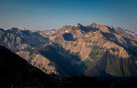 00 scenics all galleries
