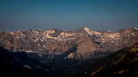 07_28_18_ST6M_Day3_003